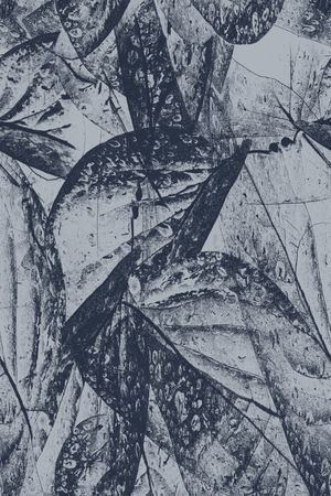 肌理印花华亿平台图片