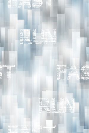 肌理印花华亿平台图片