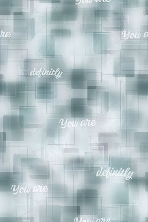 肌理印花华亿平台图片