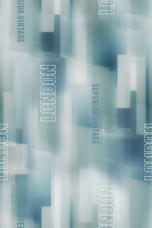 肌理印花华亿平台图片