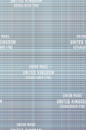 肌理印花华亿平台图片