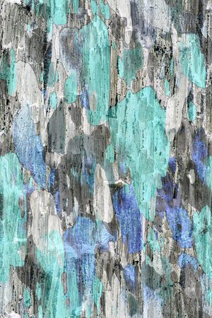 肌理印花华亿平台图片