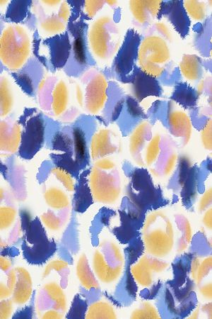 肌理印花华亿平台图片