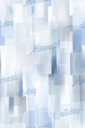 肌理印花华亿平台图片