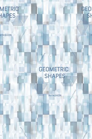 肌理印花华亿平台图片