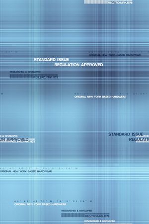 肌理印花华亿平台图片