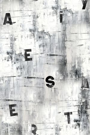 肌理印花华亿平台图片