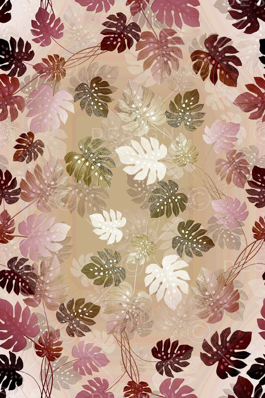 满版印花华亿平台图片