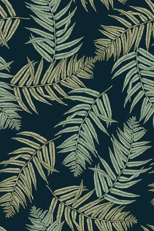 手绘花卉印花华亿平台图片