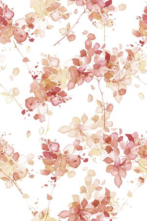 水彩印花华亿平台图片