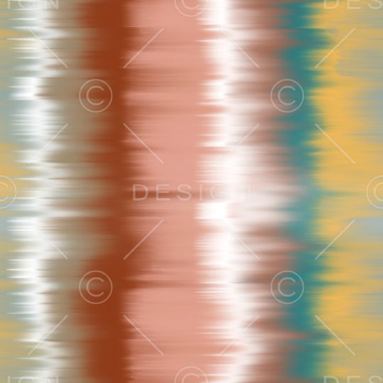 炫彩印花华亿平台图片