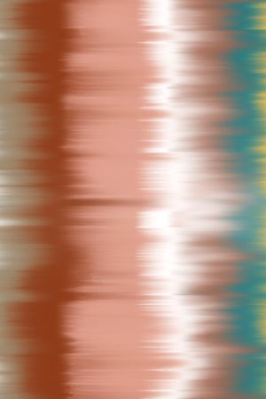 炫彩印花华亿平台图片