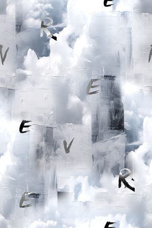 肌理印花华亿平台图片