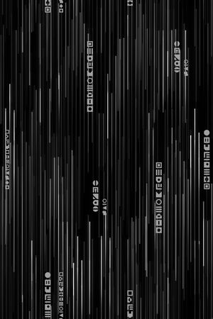 肌理印花华亿平台图片