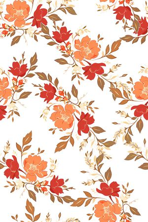 女装印花华亿平台图片