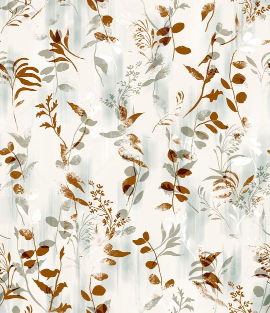 女装印花华亿平台图片