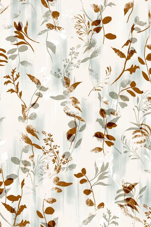 女装印花华亿平台图片