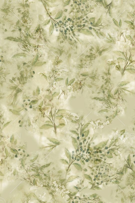 肌理印花华亿平台图片