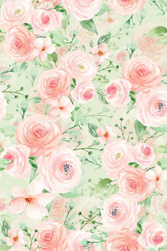 水彩印花华亿平台图片