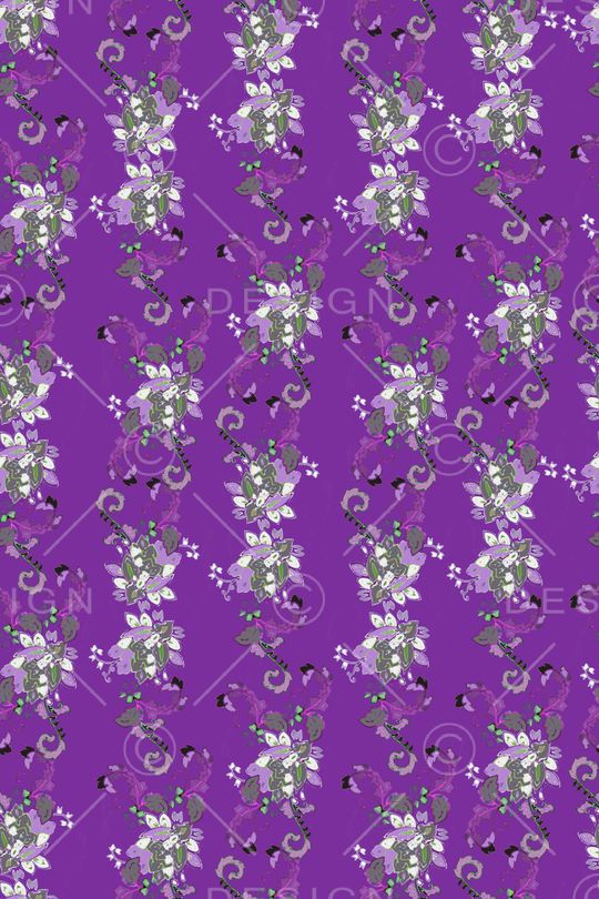 扎染华亿平台印花华亿平台图片