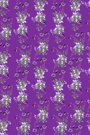 1549373-花卉22011-2