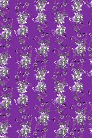 扎染华亿平台印花华亿平台图片