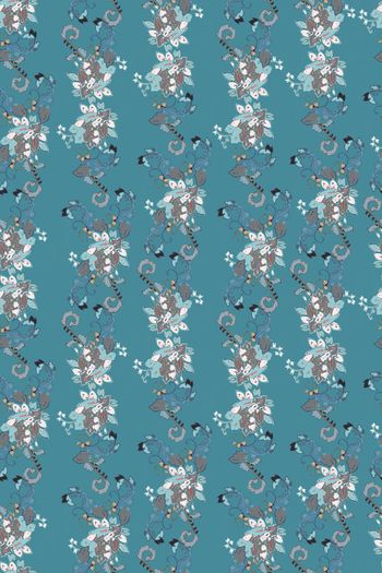 1549374-花卉22011-3