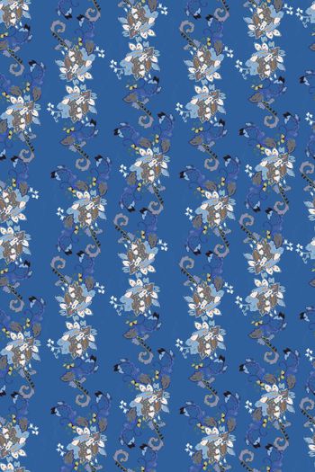 1549375-花卉22011-4