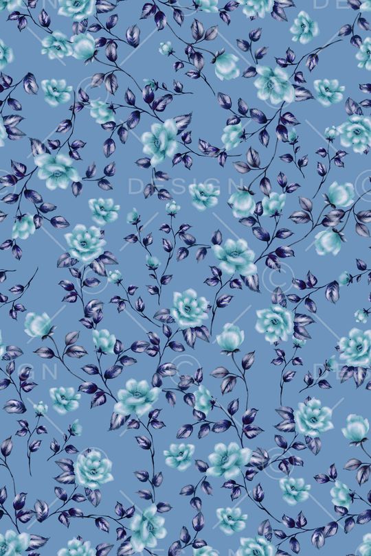 潮牌印花华亿平台图片