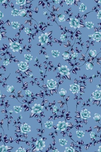 1549377-花卉22012-2