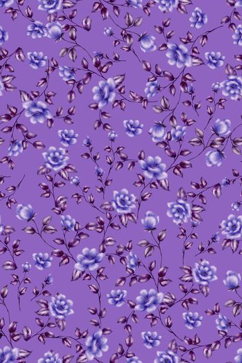 1549378-花卉22012-3