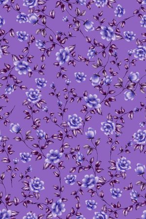 潮牌印花华亿平台图片