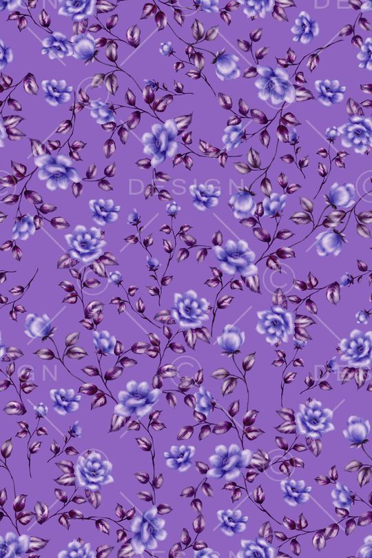 潮牌印花华亿平台图片