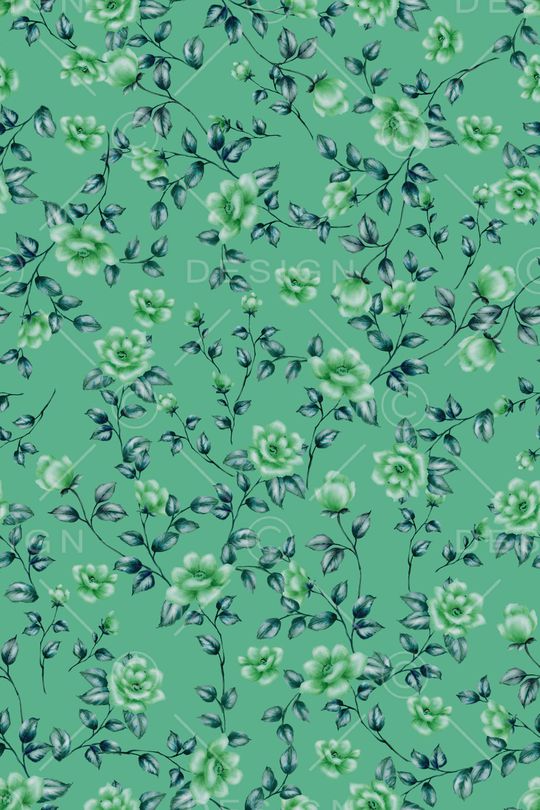 潮牌印花华亿平台图片