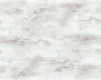 肌理印花华亿平台图片