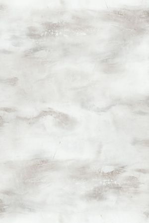 肌理印花华亿平台图片