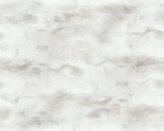 肌理印花华亿平台图片