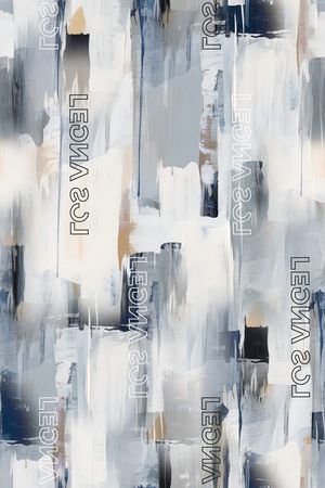 肌理印花华亿平台图片