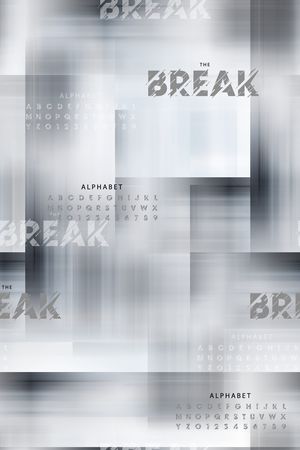 肌理印花华亿平台图片