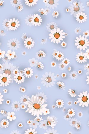 真丝印花华亿平台图片