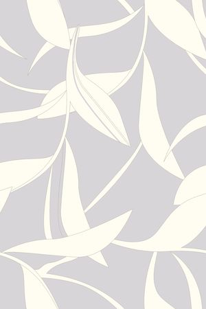 线条印花华亿平台图片