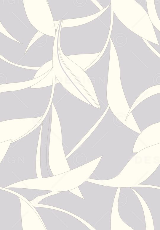 线条印花华亿平台图片