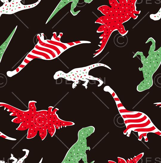 恐龙印花华亿平台图片