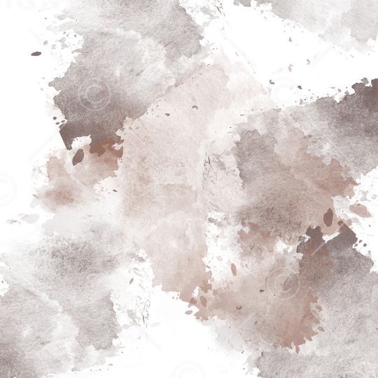 肌理印花华亿平台图片