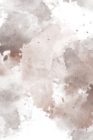 肌理印花华亿平台图片