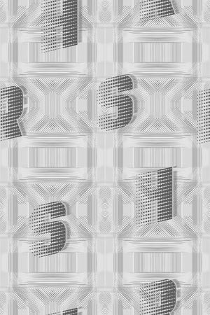 肌理印花华亿平台图片