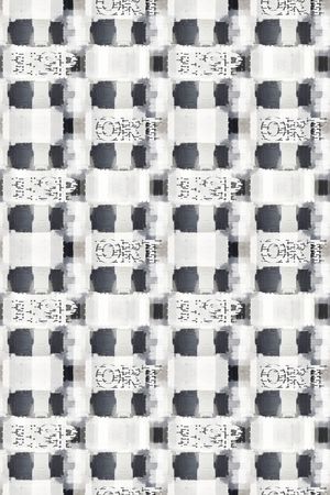 肌理印花华亿平台图片