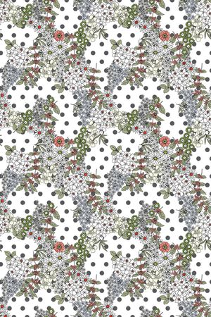 真丝印花华亿平台图片