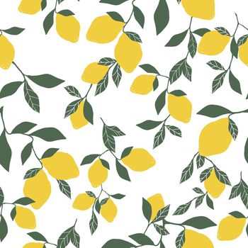 趣味印花华亿平台图片