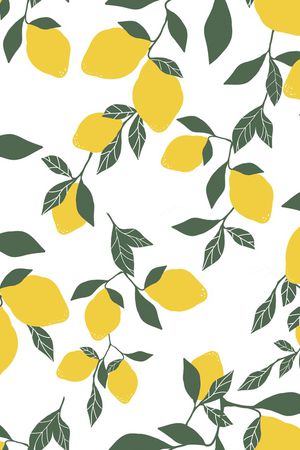 趣味印花华亿平台图片